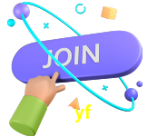 Junte-se ao cassino 58yf hoje mesmo