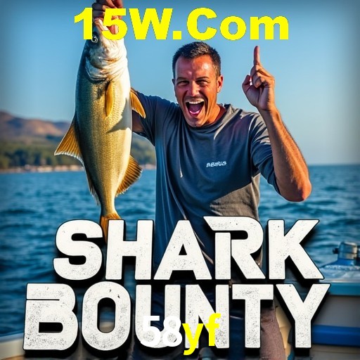 A Experiência Imersiva dos Cassinos Ao Vivo no 58yf