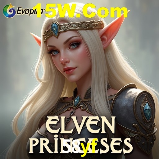 Inovações de Jogos na 58yf: O Futuro das Experiências Interativas