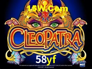 Diretório de Jogos 58yf