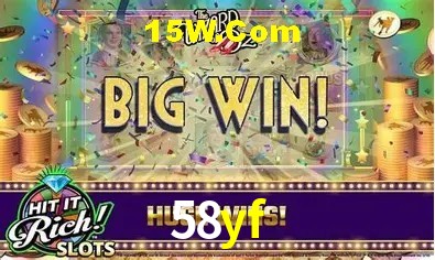 Instalar APK no Android