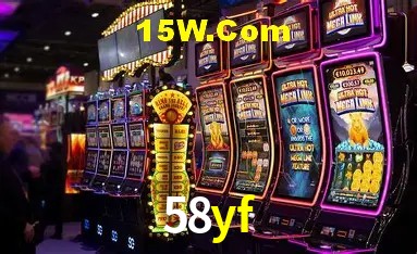 Gates of Olympus 58yf