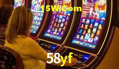 Casino VIP 58yf