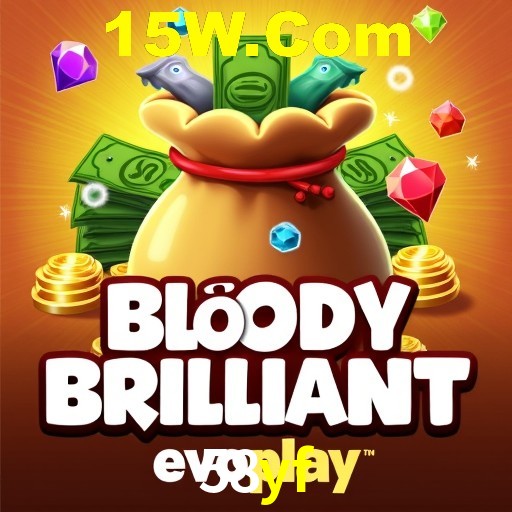 Desvendando o Mundo dos Jogos Virtuais na 58yf