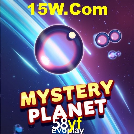 Desvendando o Mundo dos Jogos Virtuais na 58yf