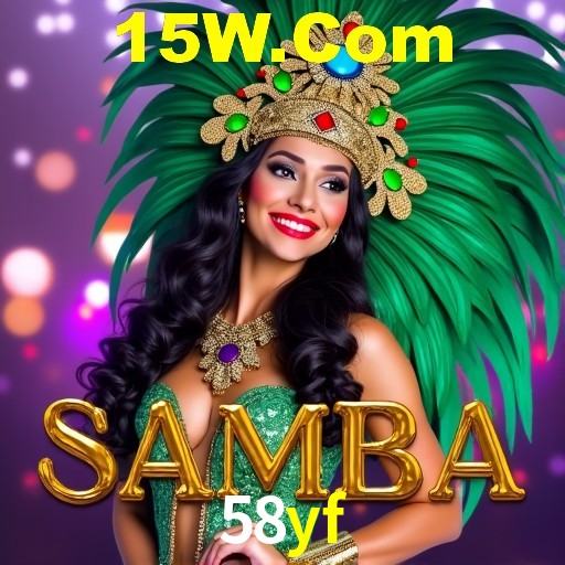 Dicas Essenciais para Melhorar seu Desempenho em Jogos de Palavras