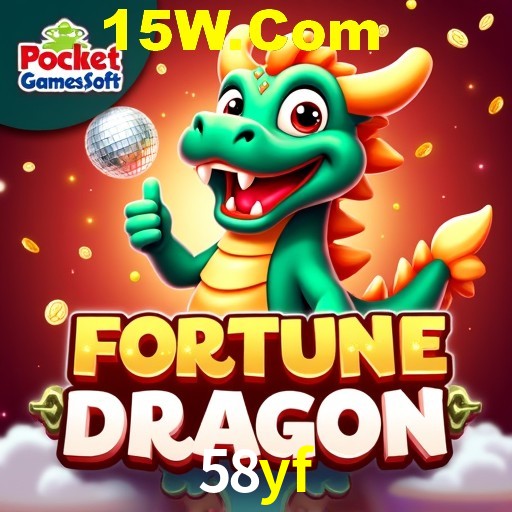 Security Systems 58yf