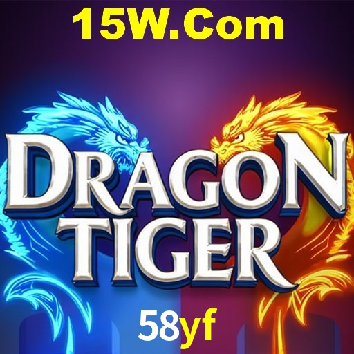 Descubra o Programa VIP da 58yf: Vantagens Exclusivas para Jogadores