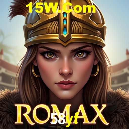 Weekend Specials 58yf