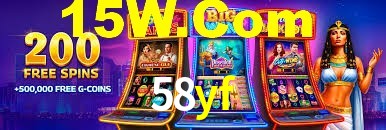 Blackjack Table 58yf