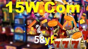 Ofertas Imperdíveis na 58yf: Promoções e Bônus Que Valem a Pena