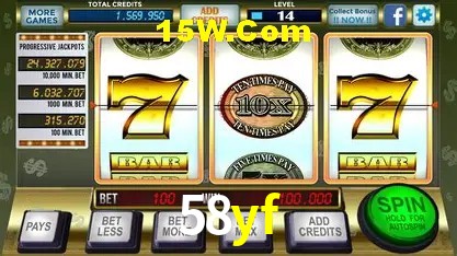 Estatísticas Esportivas 58yf