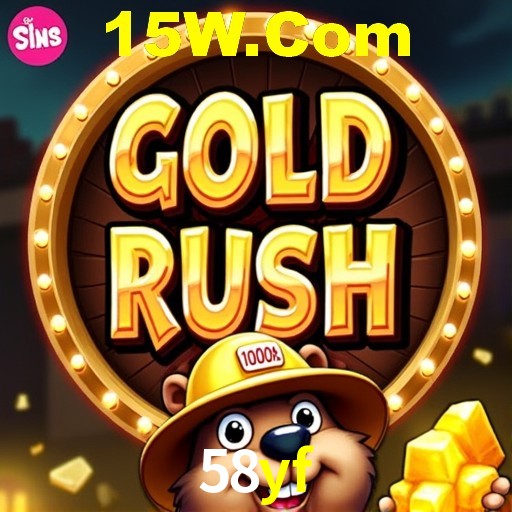 Descubra a Essência do 58yf: Nossa História e Compromissos