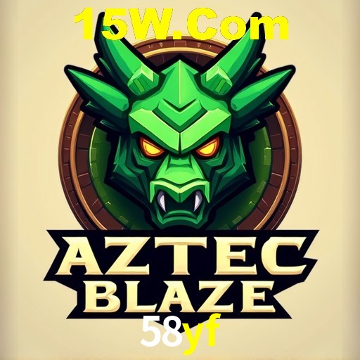 A Experiência Imersiva dos Cassinos Ao Vivo no 58yf