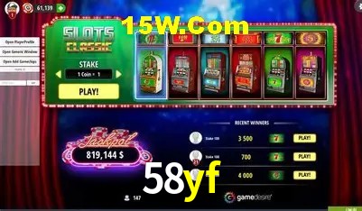 Cadastro Rápido 58yf