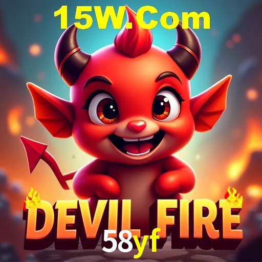 Explorando a Categoria de Eventos em Apostas na 58yf