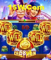 Tecnologia da Plataforma 58yf