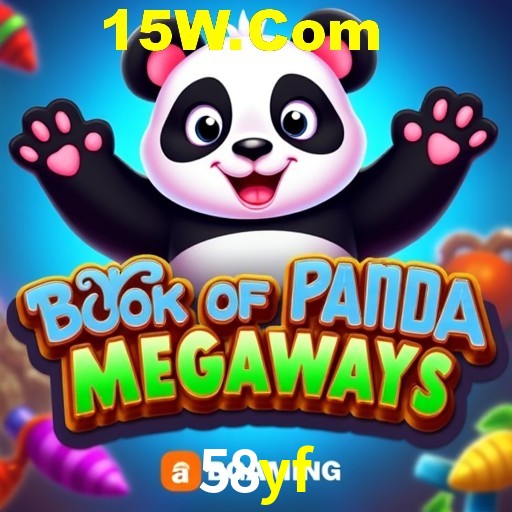 Cadastro rápido e seguro na 58yf