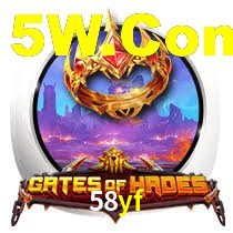 Exclusive Games 58yf