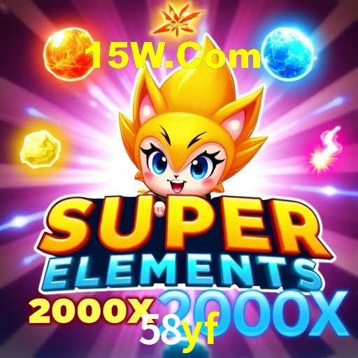 Slots de fortune e cartas de sorte