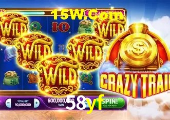 Sistemas de Segurança 58yf