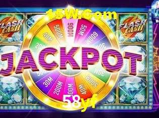 Ofertas Exclusivas 58yf