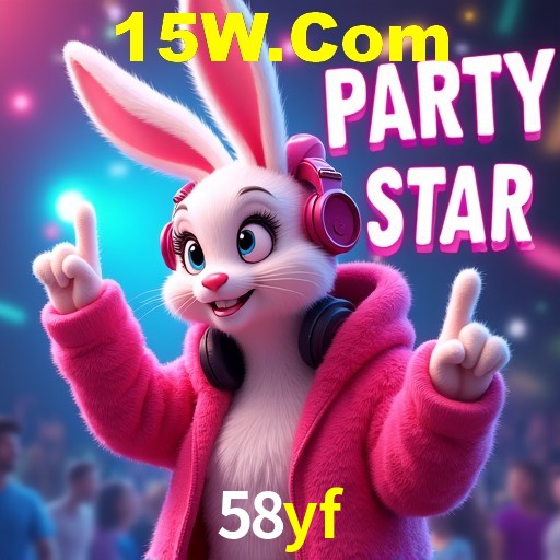 Descubra a Essência do 58yf: Nossa História e Compromissos