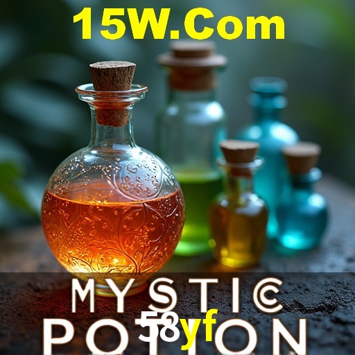 Inovações de Jogos na 58yf: O Futuro das Experiências Interativas