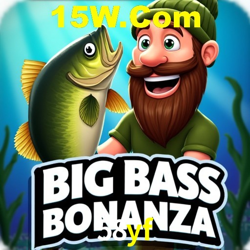 Apostas Esportivas na 58yf: Um Guia Completo