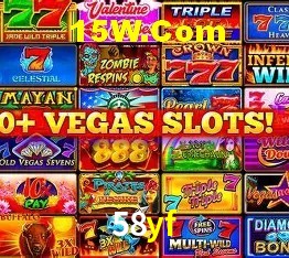 Estratégias Crash Games 58yf