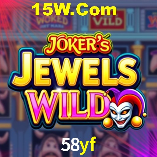 Página oficial no Facebook da 58yf