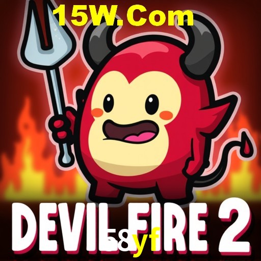 Descubra a Essência do 58yf: Nossa História e Compromissos