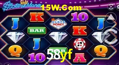 Apostas de Futebol 58yf