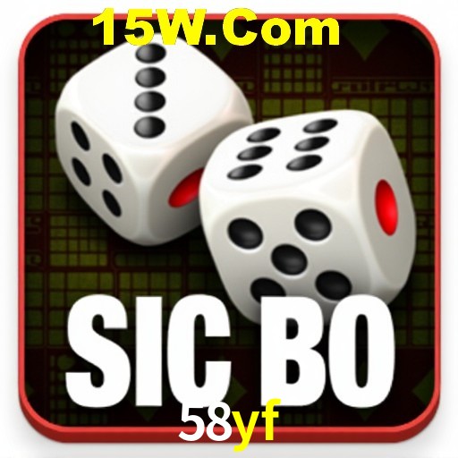 Bônus após cadastro na 58yf