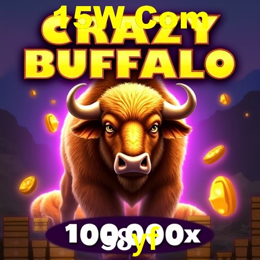 A Revolução dos Aplicativos de Jogos no 58yf