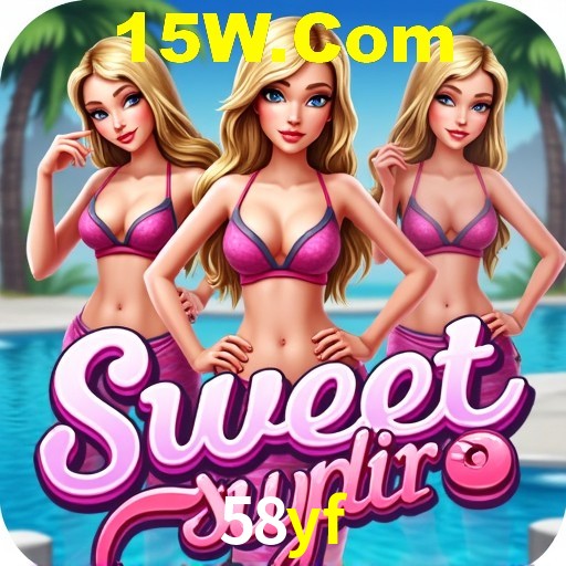 A Experiência Imersiva dos Cassinos Ao Vivo no 58yf