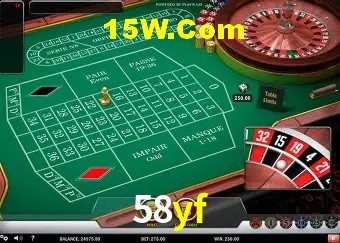 Casino Ao Vivo 58yf
