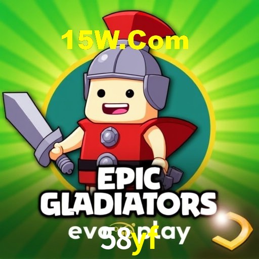 Interface do App 58yf