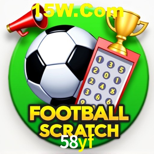 Descubra o Programa VIP da 58yf: Vantagens Exclusivas para Jogadores