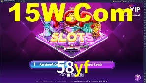 Instant EasyPaisa 58yf