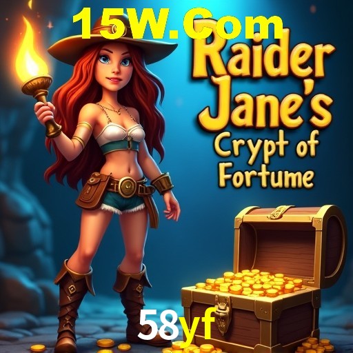 A Emoção da Loteria na 58yf: Uma Chance de Mudança de Vida