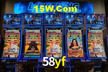 Promoção Relâmpago 58yf