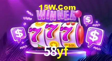 Integração de APIs 58yf