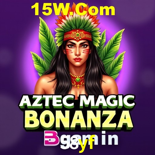 Platform Technology 58yf