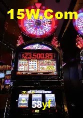 Canal oficial no Telegram da 58yf