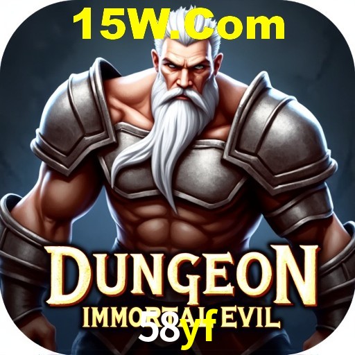 Desvendando o Mundo dos Jogos Virtuais na 58yf