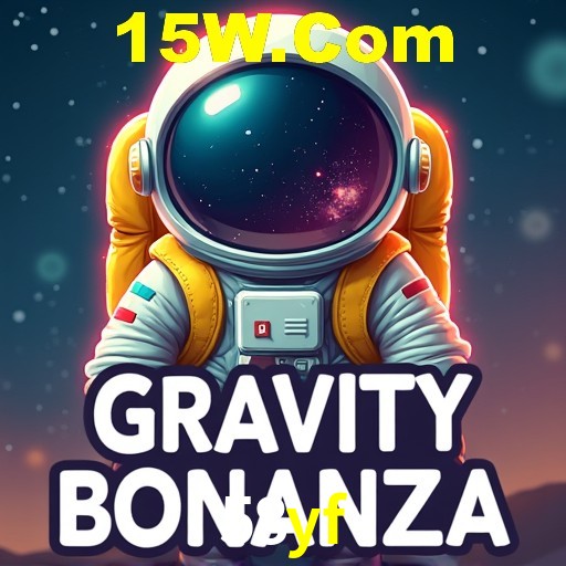 Descubra a Magia dos Jogos de Arcade no 58yf