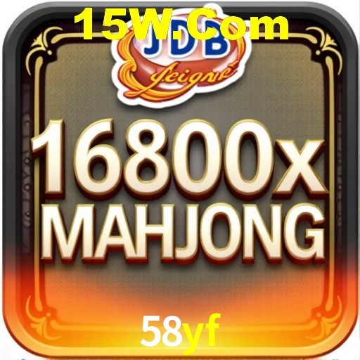 Desvendando o Mundo dos Jogos Virtuais na 58yf