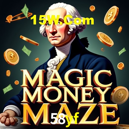 PIX Instantâneo 58yf