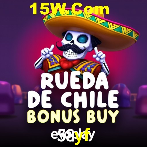 Jogos de mesa e apostas rápidas na 58yf